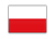 CASA PIERINA - Polski